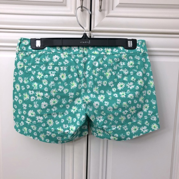 EUC American Eagle Outfitters women’s shorts - Picture 4 of 8